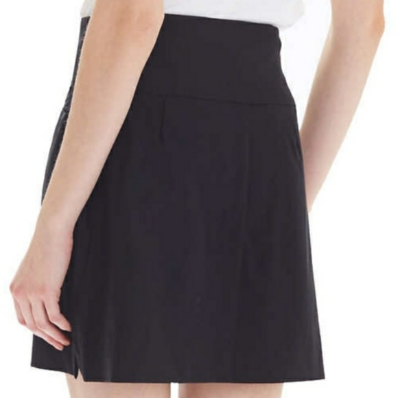 S.C.&Co LadiesTummyControl Skort XXL - Picture 3 of 7